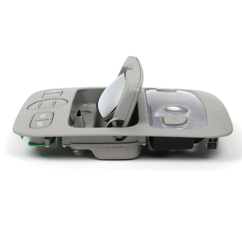 GENUINE Overhead Lamp w/ Sliding Doors for 06-14 Entourage Sedona 928104D060QW