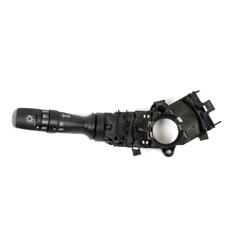 Auto Lighting Turn Signal Switch for 10-17 Genesis Coupe Optima Soul GENUINE