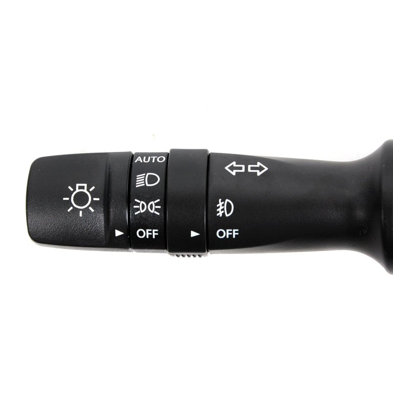 Auto Lighting Turn Signal Switch for 10-17 Genesis Coupe Optima Soul GENUINE