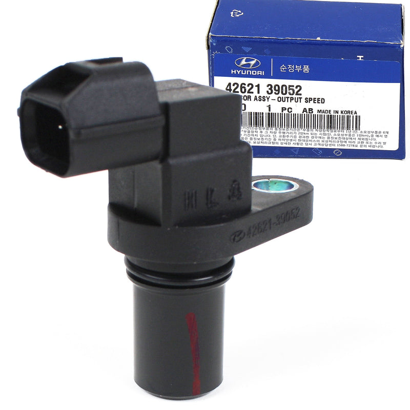 Output Auto Transmission Speed Sensor For Hyundai Kia Genuine