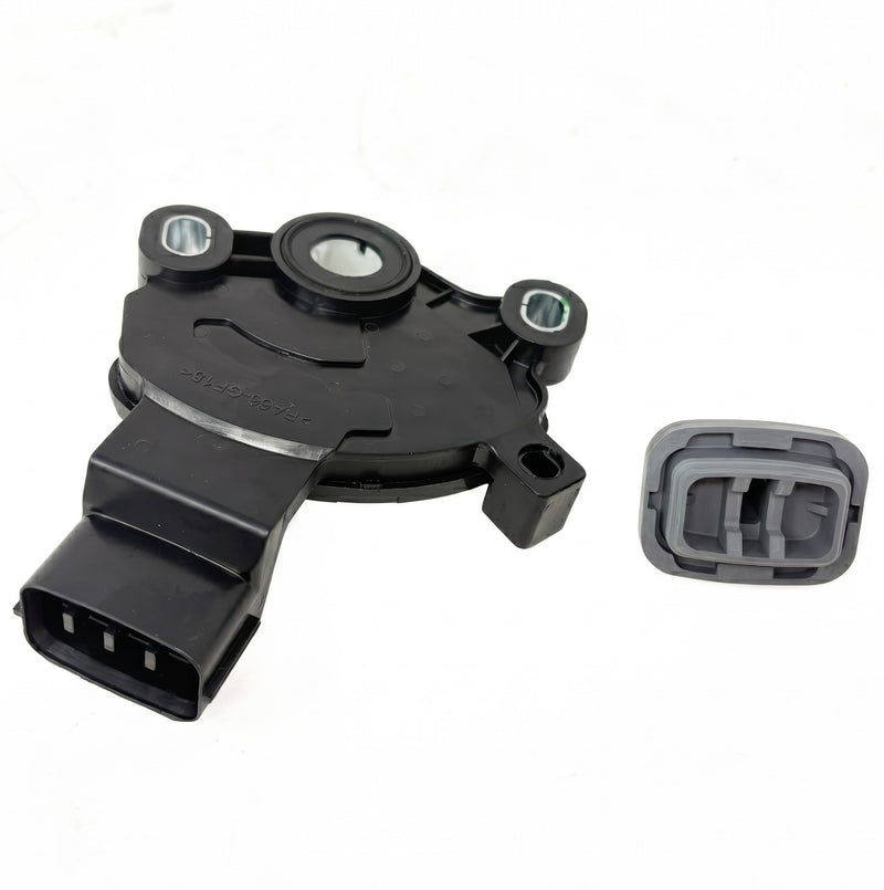 GENUINE Neutral Safety Switch for 2007-12 Elantra 2010-11 Soul Forte 42700-23010