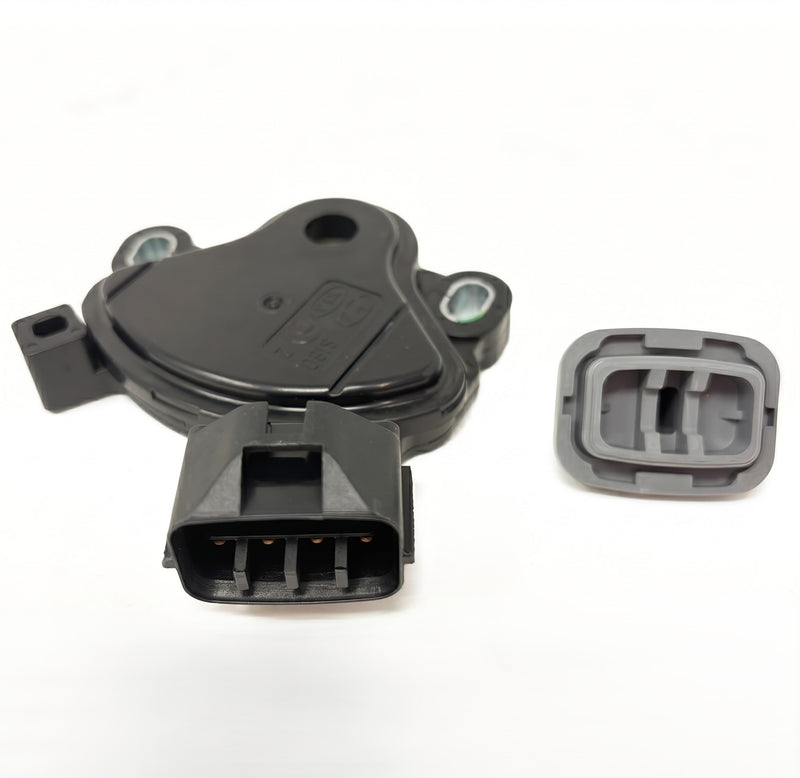 GENUINE Neutral Safety Switch for 2007-12 Elantra 2010-11 Soul Forte 42700-23010