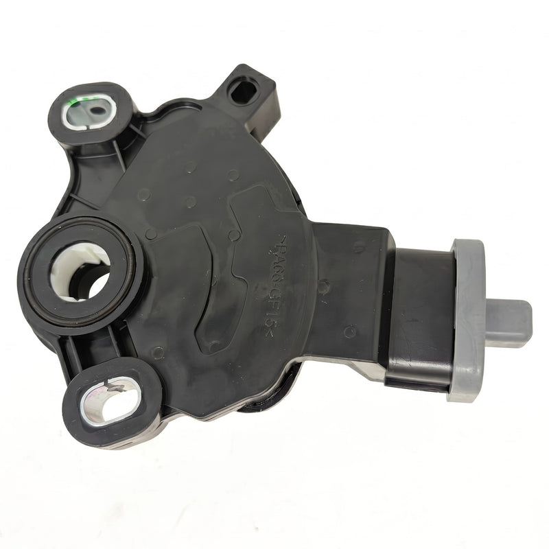 GENUINE Neutral Safety Switch for 2007-12 Elantra 2010-11 Soul Forte 42700-23010