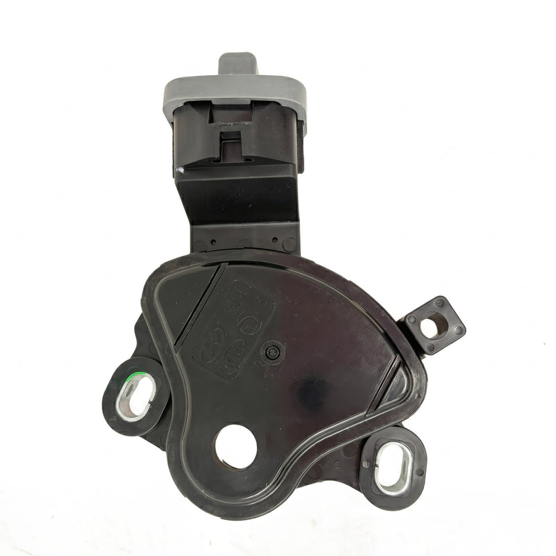 GENUINE Neutral Safety Switch for 2007-12 Elantra 2010-11 Soul Forte 42700-23010