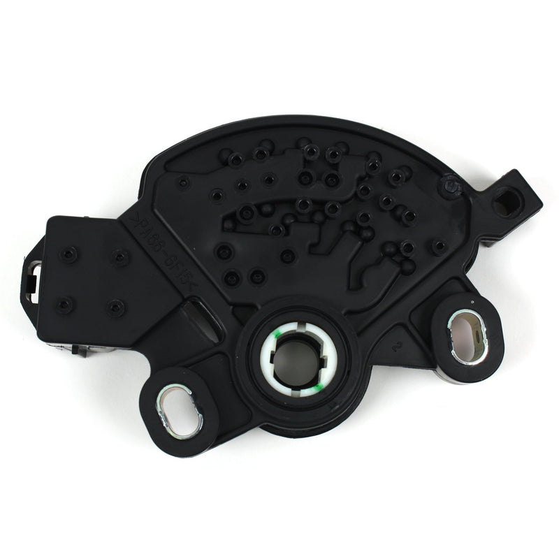 Neutral Safety Switch Fits 1999-2012 Hyundai Kia OEM 4270039055 GENUINE
