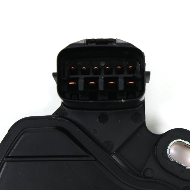 Neutral Safety Switch Fits 1999-2012 Hyundai Kia OEM 4270039055 GENUINE