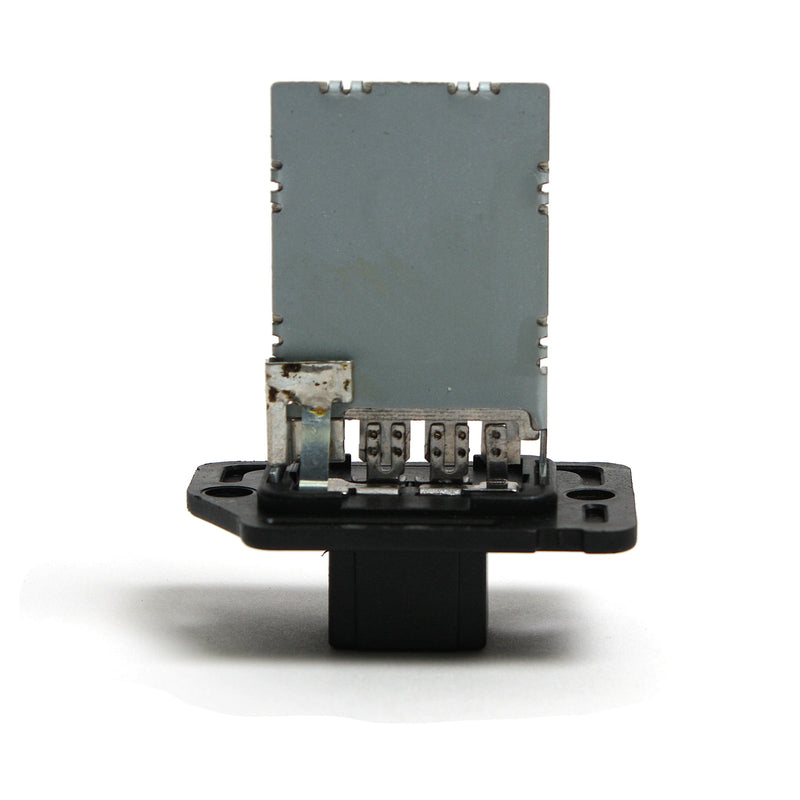Resistor for Elantra Santa Fe Sonata Forte Optima Sorento 971283K000 GENUINE