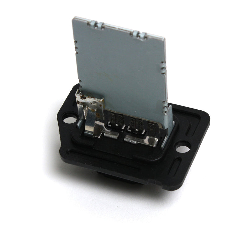 Resistor for Elantra Santa Fe Sonata Forte Optima Sorento 971283K000 GENUINE