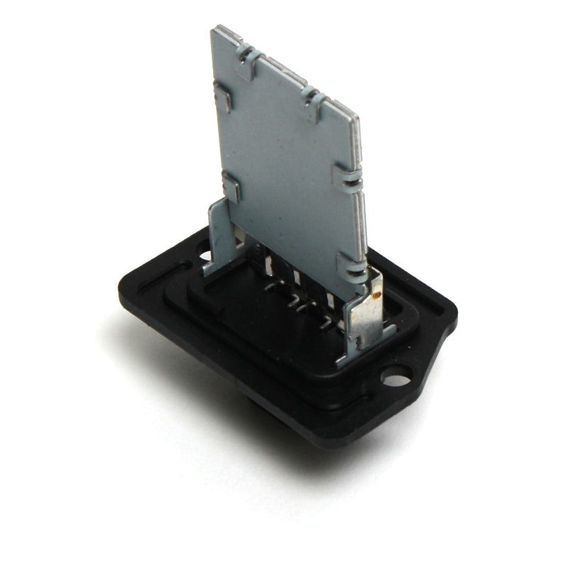 Resistor for Elantra Santa Fe Sonata Forte Optima Sorento 971283K000 GENUINE
