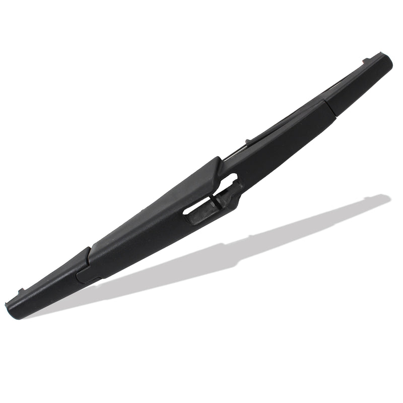 Rear Wiper Blade Assembly for 07-10 Entourage 06-14 Sedona 98850-4D001 Genuine