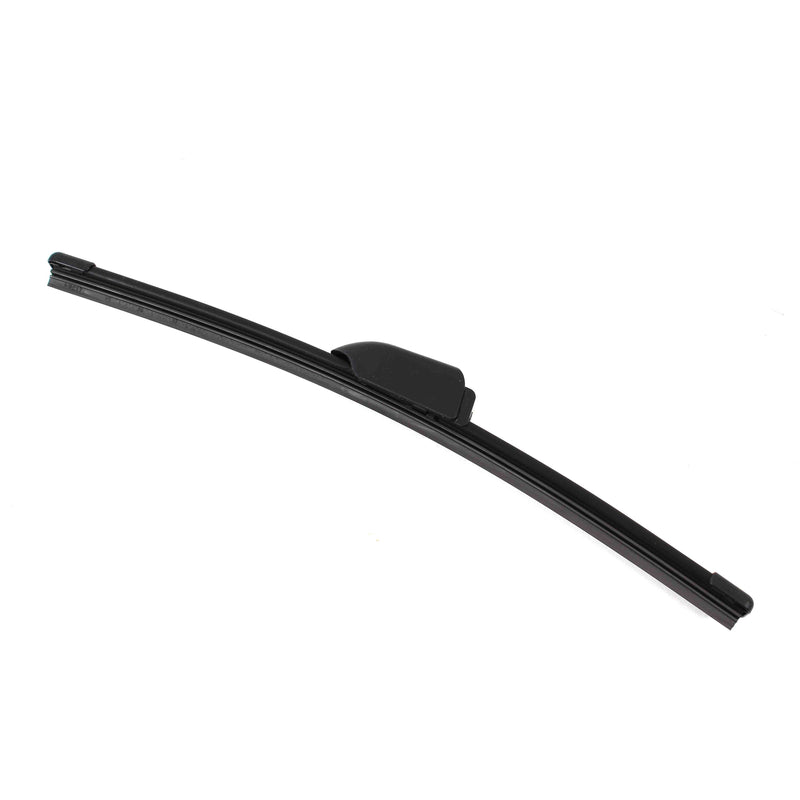 REAR Wiper Blade for 2017-2022 Kia Niro / EV 98850G5000 GENUINE OEM KIA Product