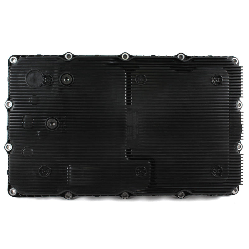 TRANSMISSION OIL PAN for 12-17 GENESIS SEDAN & COUPE K900 452804F320 GENUINE