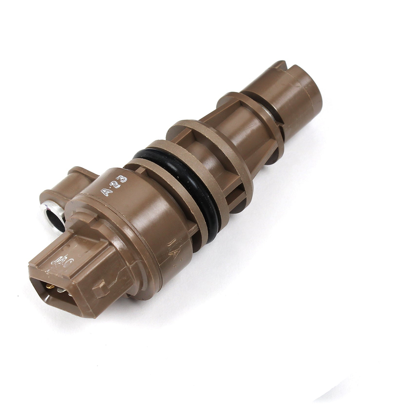 Genuine Automatic Transmission Speed Sensor Various Hyundai KIA Models