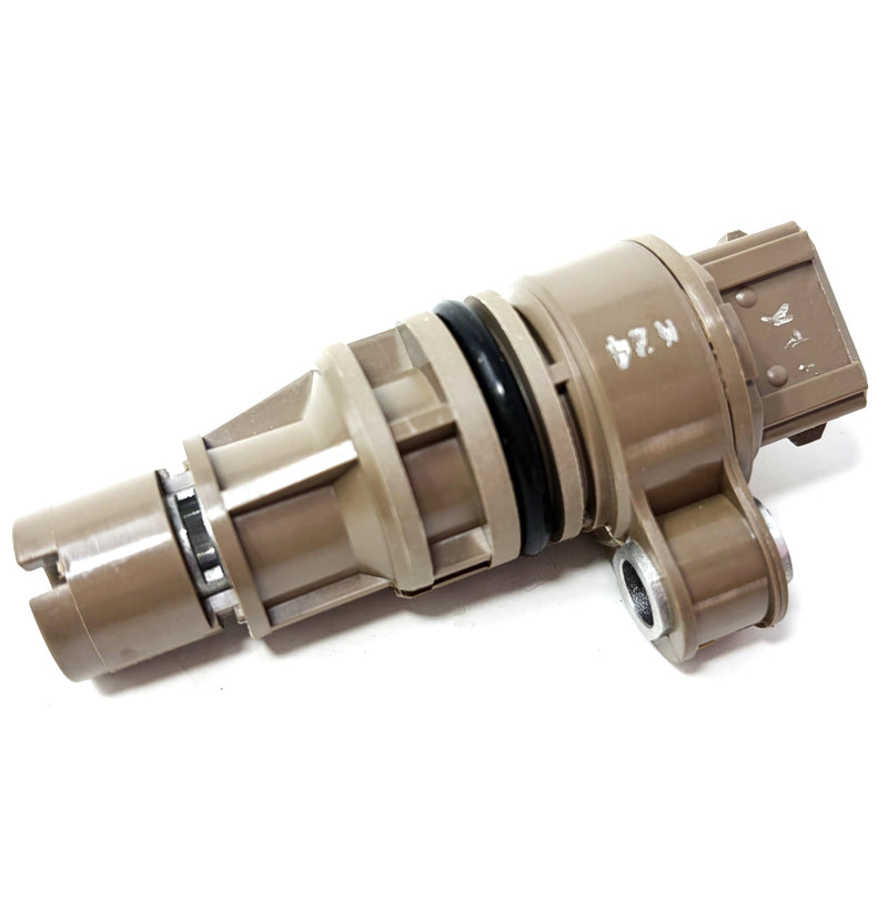 Genuine Automatic Transmission Speed Sensor Various Hyundai KIA Models