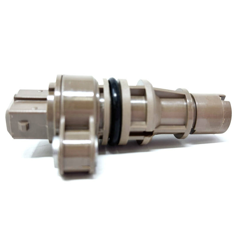 Genuine Automatic Transmission Speed Sensor Various Hyundai KIA Models