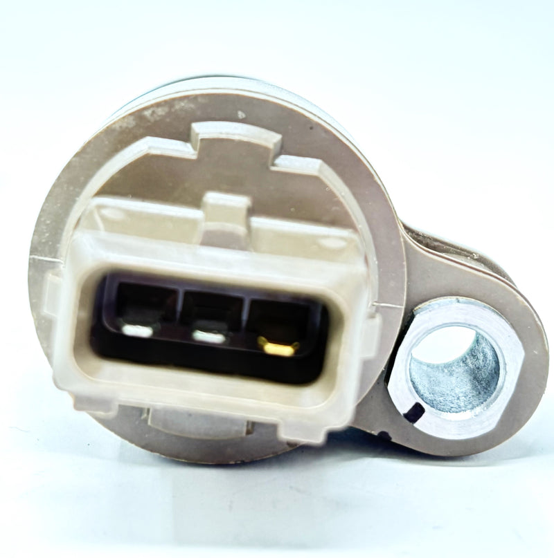 Genuine Automatic Transmission Speed Sensor Various Hyundai KIA Models