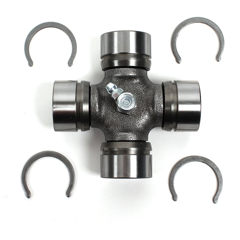 Universal Joint Kit Fits 2003-2009 Kia Sorento OEM 49598-3E100 GENUINE