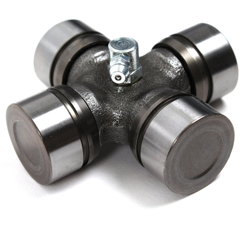 Universal Joint Kit Fits 2003-2009 Kia Sorento OEM 49598-3E100 GENUINE