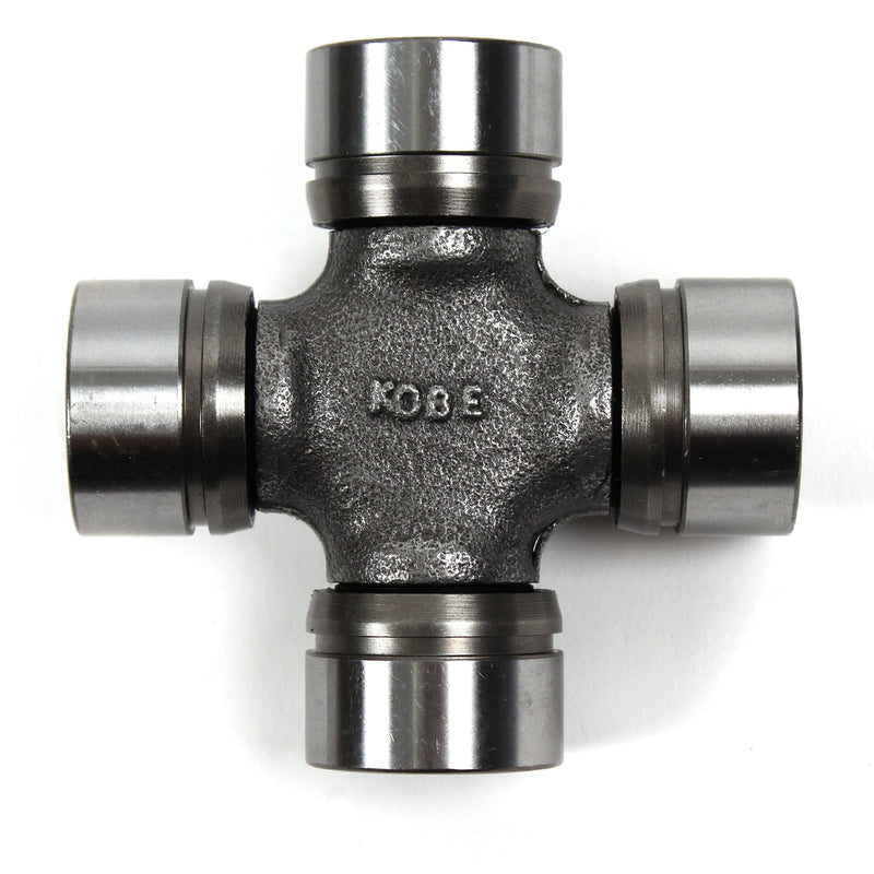 Universal Joint Kit Fits 2003-2009 Kia Sorento OEM 49598-3E100 GENUINE