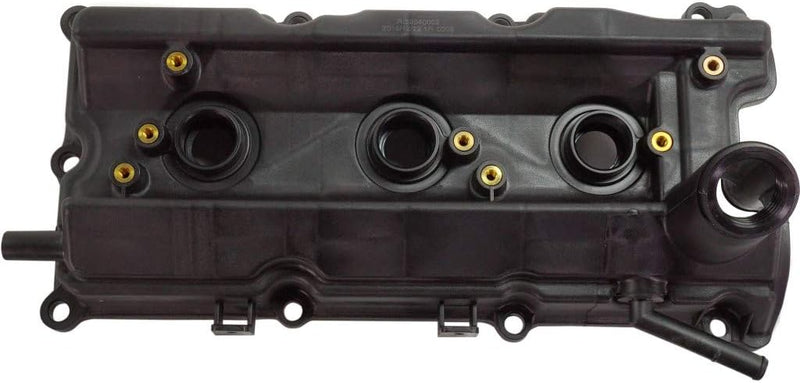 Valve Cover Gasket Left 2003-2008 For Infiniti FX35 For Nissan 350Z 13264AM610