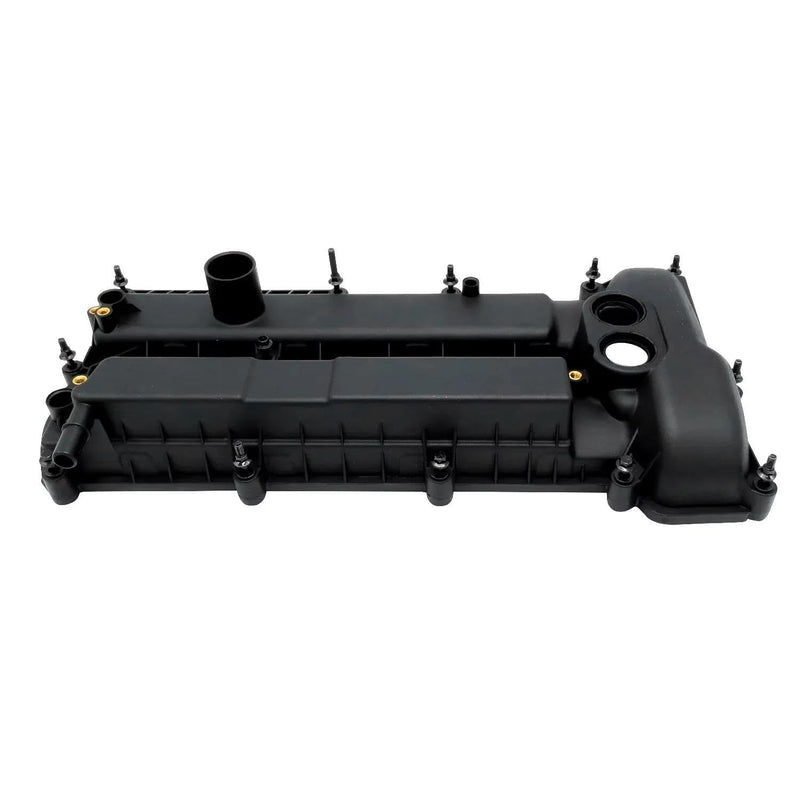 Valve Cover with Gasket for 2012 2013 2014 FORD Focus 2.0L CM5Z6582E
