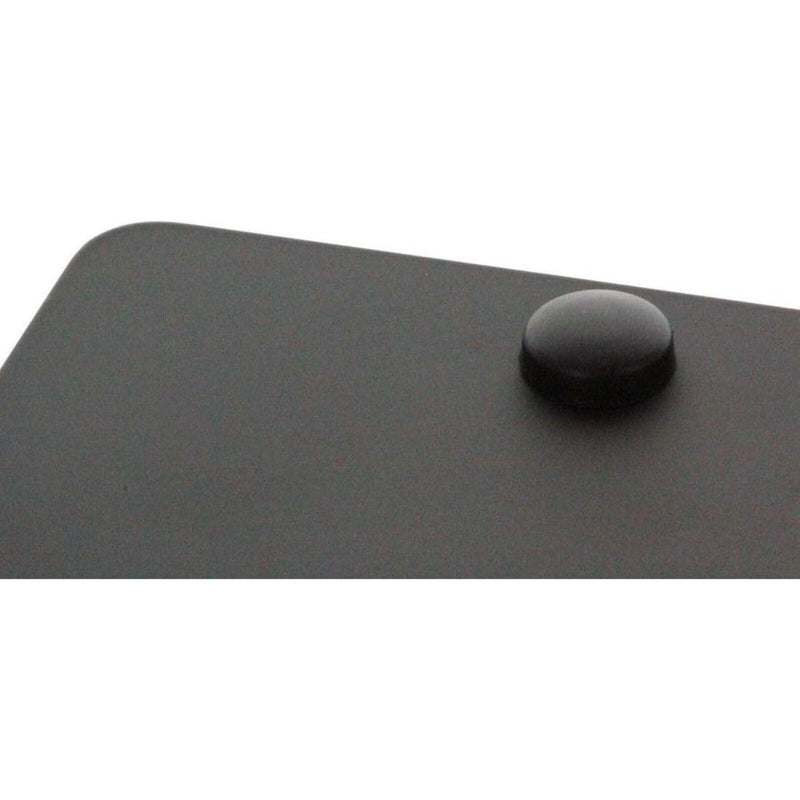 Eurosport Daytona- Compatible with Cadillac Escalade License Plate