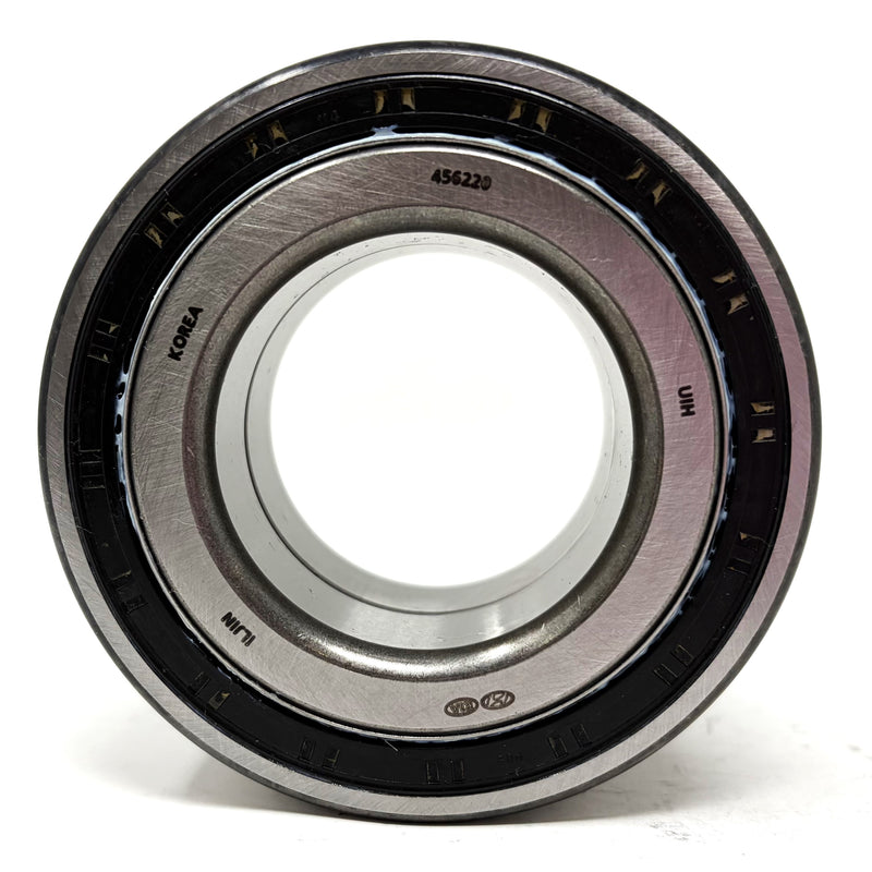 GENUINE Front Wheel Bearing for Hyundai Kia 2.0L 2.4L 2.7L 3.3L 3.5L 51720-38110