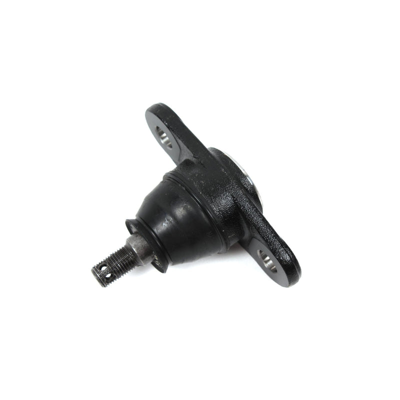 Ball Joint FRONT for 2006-11 Hyundai Accent Kia Rio Rio5 517601G000 GENUINE