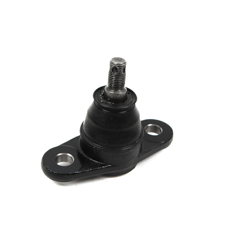 Ball Joint FRONT for 2006-11 Hyundai Accent Kia Rio Rio5 517601G000 GENUINE