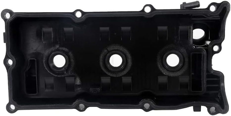 Valve Cover & Gasket LEFT-Driver 2005-2020 FRONTIER Xterra Pathfinder 13264EA210