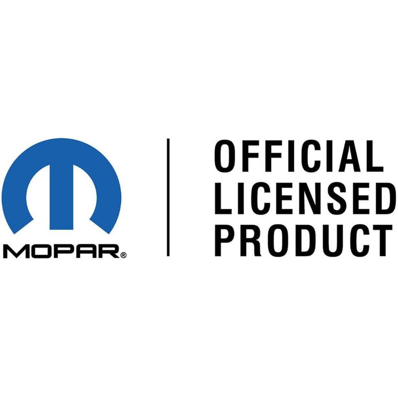 Au-TOMOTIVE GOLD Travel Mug for Hemi (Black)