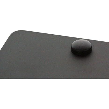 Eurosport Daytona- Compatible with -, Ford FX4 Offroad License Plate
