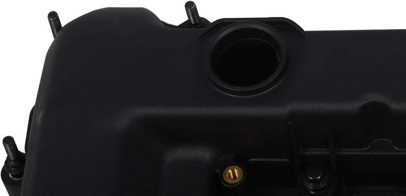 Valve Cover & Gasket for FORD Escape Focus Transit Mariner 2.0L 2.3L 4S4Z6582C