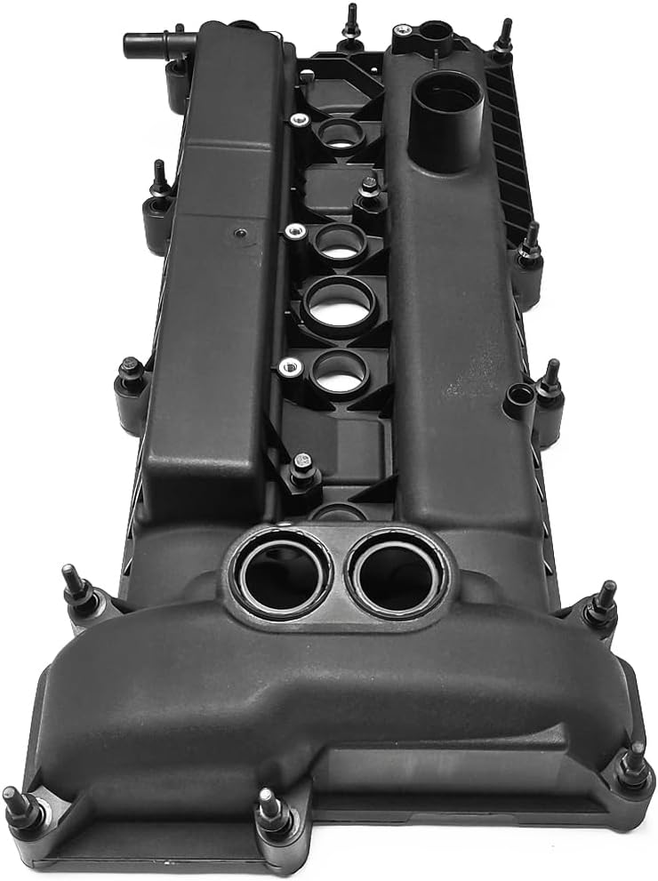 Valve Cover & Gasket For 2015-2020 Ford Ecosport Focus 2.0L FM5Z6582E