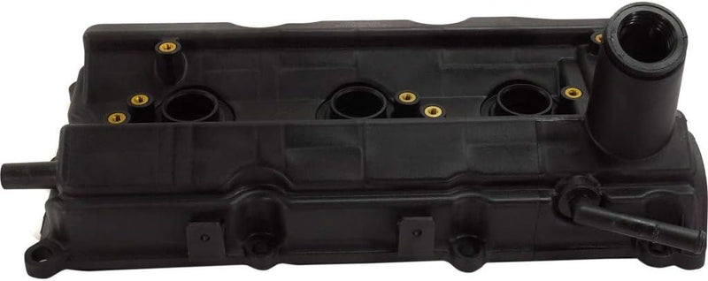 Valve Cover Gasket Left 2003-2008 For Infiniti FX35 For Nissan 350Z 13264AM610