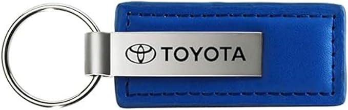 Toyota Brand