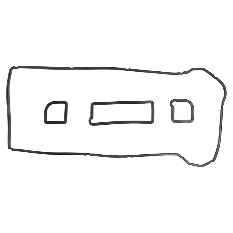 Valve Cover & Gasket LEFT-Driver 2005-2020 FRONTIER Xterra Pathfinder 13264EA210