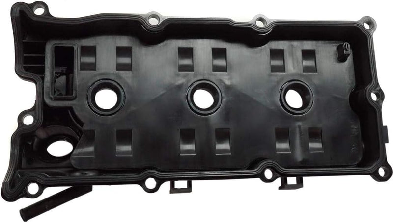 Valve Cover Gasket Left 2003-2008 For Infiniti FX35 For Nissan 350Z 13264AM610