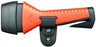 Lifehammer Safety Hammer Evolution - Automatic Emergency Escape and Rescue Hammer With Seatbelt Cutter & Click