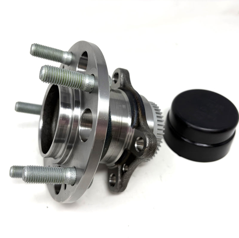 Genuine 527103X000 Hub & Bearing Rear Wheel For HYUNDAI ELANTRA VELOSTER 2011-16