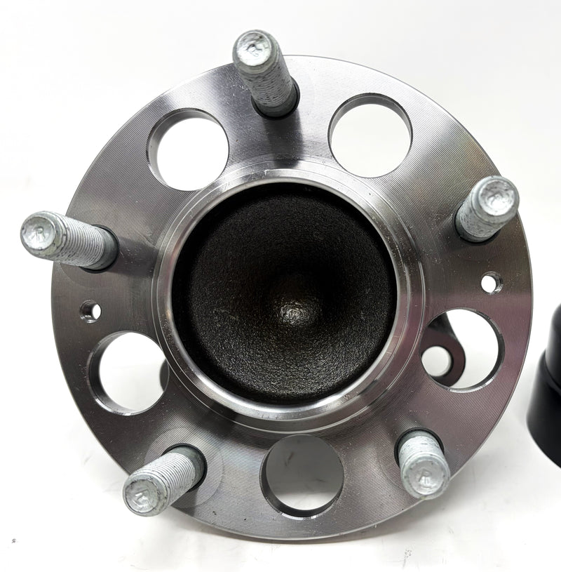 Genuine 527103X000 Hub & Bearing Rear Wheel For HYUNDAI ELANTRA VELOSTER 2011-16