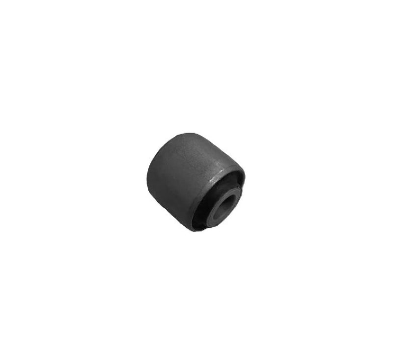 GENUINE KNUCKLE UPPER BUSHING FOR 2011-2017 HYUNDAI KIA # 52773-3R000