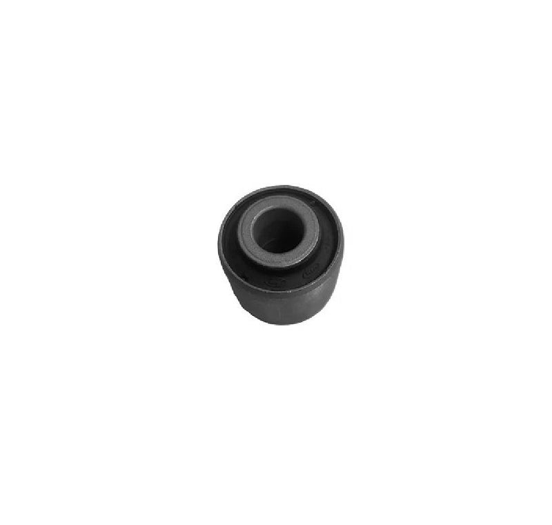 GENUINE KNUCKLE UPPER BUSHING FOR 2011-2017 HYUNDAI KIA # 52773-3R000