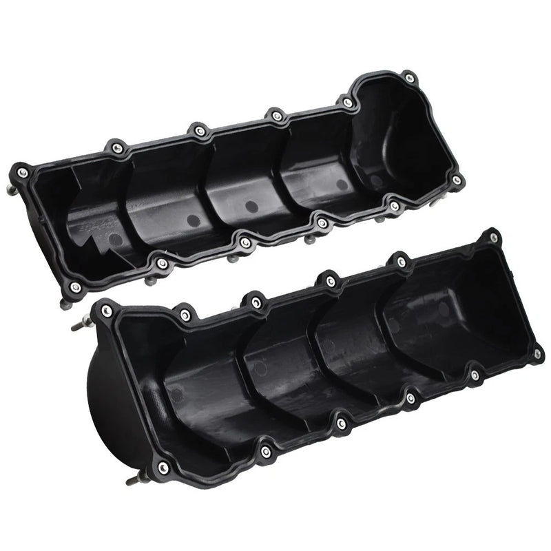 Valve Cover & Gaskets for 99-07 Chrysler Dodge Jeep 53021829AD 53021828AA