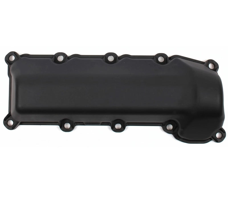 Valve Cover with Gasket Left Side For Jeep Liberty 3.7L 2002-12 53021937AC