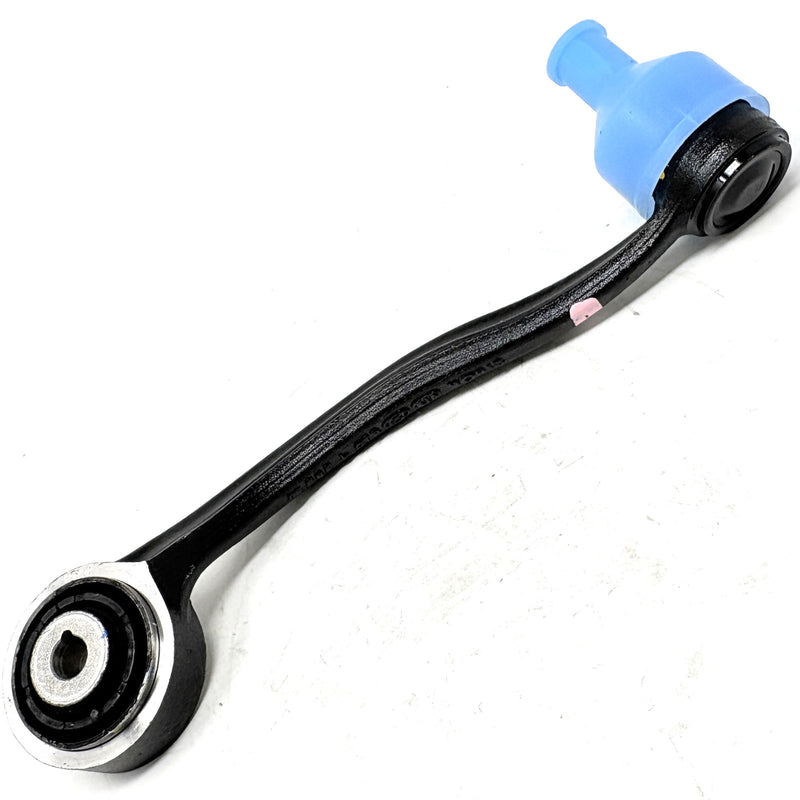 Genuine Hyundai 2015-2020 G80 Genesis Front Upper Control Arm Left 54400-B1500