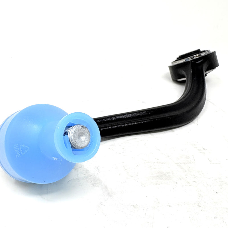 Genuine Hyundai 2015-2020 G80 Genesis Front Upper Control Arm Left 54400-B1500