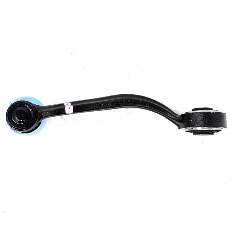 Genuine Hyundai 2015-2020 G80 Genesis Front Upper Control Arm Left 54400-B1500