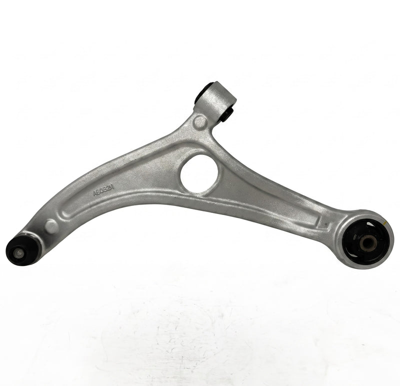 GENUINE Lower Control Arm FRONT LEFT LH for 11-17 Azera Sonata Optima 545004R000
