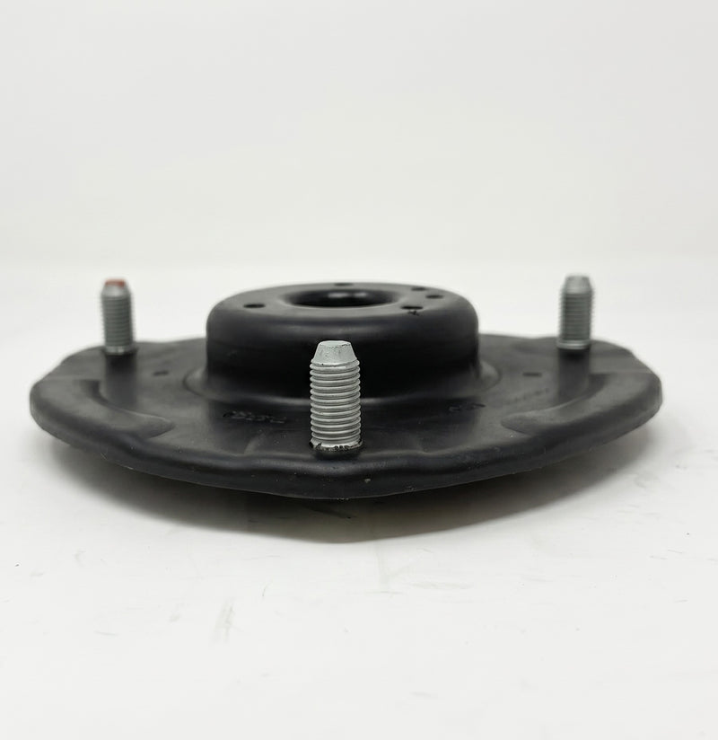 Genuine Insulator Assy Strut for 2010-2013 Santa Fe Sorrento 546102P000